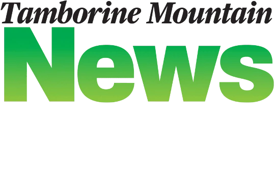Tamborine Mountain News